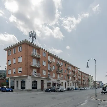 Apartment Quintino By Wonderful Italy *
